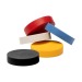 Round Eraser wholesaler