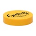 Round Eraser, eraser promotional
