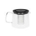 Tea Time teapot wholesaler
