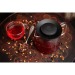Théière Tea Time wholesaler