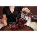 Théière Tea Time, théière promotional
