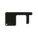 Porte-clés Safe contact wholesaler