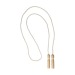 Wooden skipping rope wholesaler