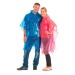 Poncho de pluie Standard wholesaler
