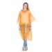 Poncho de pluie Standard wholesaler