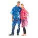 Poncho de pluie Standard wholesaler