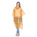 Poncho de pluie Standard wholesaler