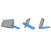 Upprett? mobile device holder wholesaler