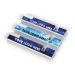 Upprett? mobile device holder, Mobile Phone Holder and Stand promotional