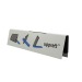 Upprett? mobile device holder wholesaler