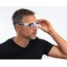 Safety? goggles, protective eyewear promotional