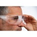 Safety? goggles wholesaler