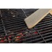 Racloir pour barbecue BBQ, accessoire et couvert de barbecue promotional