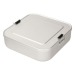 Quadrado lunch box, large, reusable wholesaler