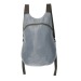 Pouch? backpack wholesaler
