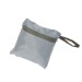 Product thumbnail Pouch? backpack 2