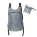 Pouch? backpack, ecological backpack promotional