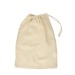 Product thumbnail ECOCARE? fruit and vegetable bag in Cotton Structure Mix 1