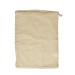 Product thumbnail ECOCARE? fruit and vegetable bag in Cotton Structure Mix 2