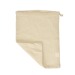 ECOCARE? fruit and vegetable bag in Cotton Structure Mix wholesaler