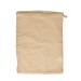 Sac à fruits et légumes en Cotton Structure Mix ECOCARE wholesaler