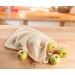 Sac à fruits et légumes en Cotton Structure Mix ECOCARE wholesaler