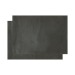 BBQ? barbecue mat, set of 2 wholesaler