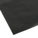 Tapis de barbecue BBQ, lot de 2, accessoire et couvert de barbecue promotional