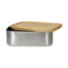Vesper lunch box, small, reusable wholesaler