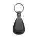 Cardiff oval key ring wholesaler