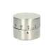 Minuteur de cuisine Falun wholesaler