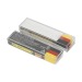 Maquillage pour supporters Deutschland wholesaler