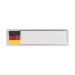 Maquillage pour supporters Deutschland wholesaler