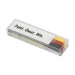 Maquillage pour supporters Deutschland, Maquillage promotional