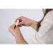 Maquillage pour supporters Deutschland wholesaler