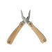 Wood? multifunction tool, small, multifunctional pliers promotional