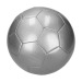Ballon de football Big Carbon, grand wholesaler