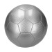Ballon de football Big Carbon, grand wholesaler