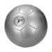 Ballon de football Big Carbon, grand wholesaler