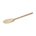 Cuillère en bois Madera, réutilisable wholesaler