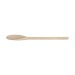Cuillère en bois Madera, réutilisable wholesaler