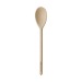 Cuillère en bois Madera, réutilisable wholesaler