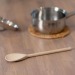 Cuillère en bois Madera, réutilisable wholesaler