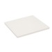 Product thumbnail Square Absorb? coaster 0