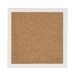 Product thumbnail Square Absorb? coaster 1