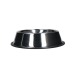 Product thumbnail Dog bowl Dog 0