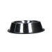 Product thumbnail Dog bowl Dog 1