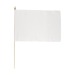 Wood? flag wholesaler