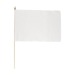 Drapeau Wood wholesaler