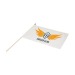 Drapeau Wood wholesaler